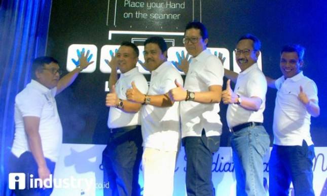 Bank BTN Targetkan Nilai Transaksi Rp2,5 T Lewat Parade KPR