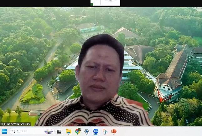 Siapkah Gapoktan Jabar Jadi Penyalur Pupuk Subsidi 2025?
