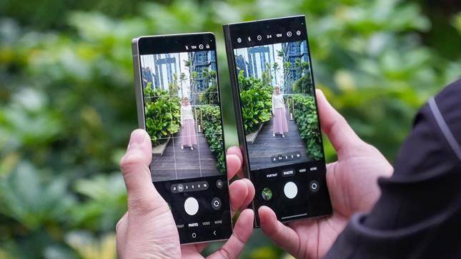 Samsung Galaxy S25 Series Resmi Dijual di Indonesia, Pilihan Kado Spesial di Hari Valentine