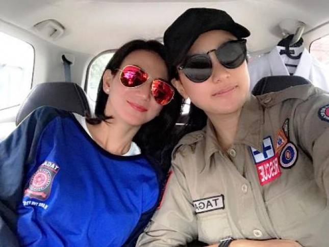 Kemendikbud Ajak Masyarakat Tonton Film Indonesia