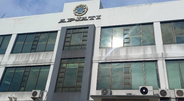 APJATI Minta Baleg DPR Tinjau Ulang Kenaikan Jaminan Deposito