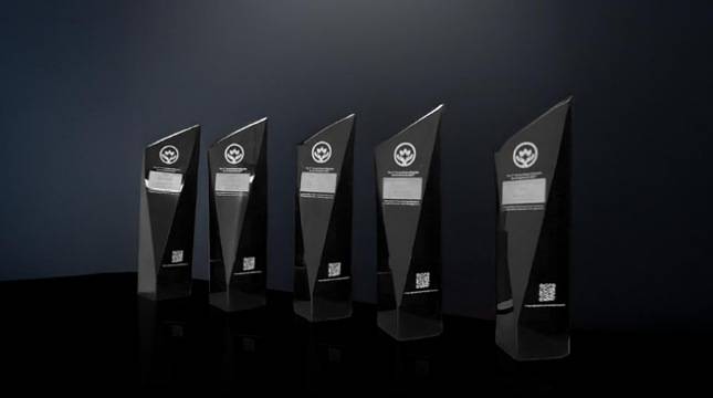 PIS Boyong 8 Penghargaan di 17th Annual Global CSR and ESG Summit and Award