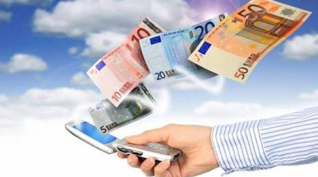 Investor China dan Eropa Kucurkan Dana 2,5 Milyar USD untuk Startup Indonesia 