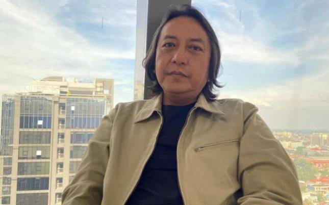 WAMI Umumkan Jadwal Baru Distribusi dan Pembagian Royalti, Eross Chandra Hingga Melly Goeslaw Penerima Tertinggi