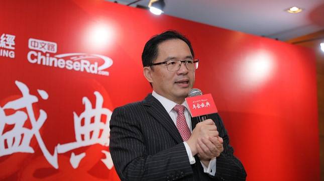 Lebih Dari 1.800 pelajar Indonesia ikuti Mandarin Champion 2025