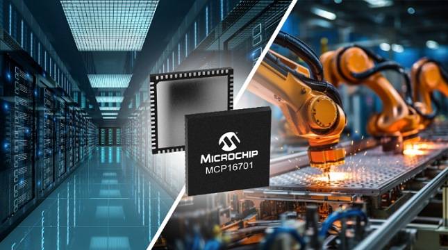 Jejak Agus Gumiwang dari Bandung hingga Hannover: Menyiapkan Masa Depan Industri Chip RI