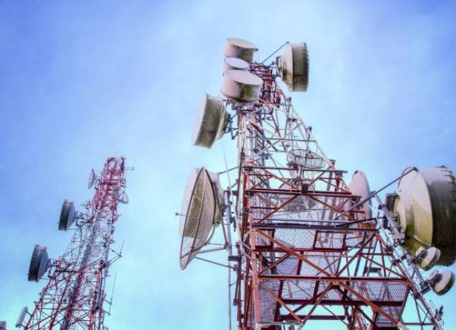 Inilah Langkah Strategis IIF dalam Mendukung Ekonomi Digital