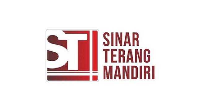 Laba Bersih Mine Naik 41 Persen Sepanjang Tahun 2024