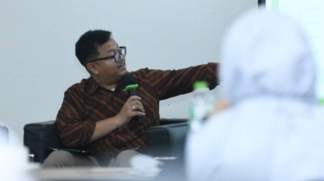 Waduh Bahaya! Perang Tarif Diproyeksi Bakal Tumbangkan 1,2 Juta Pekerja