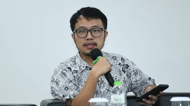 Penghapusan Kuota Impor Bikin 70% Pengusaha Tekstil Pilih Banting Setir jadi Pedagang