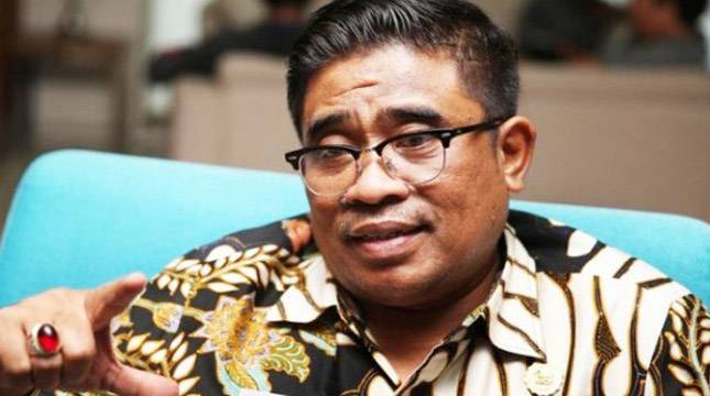 Hargai Saudara Kristiani yang Rayakan Natal