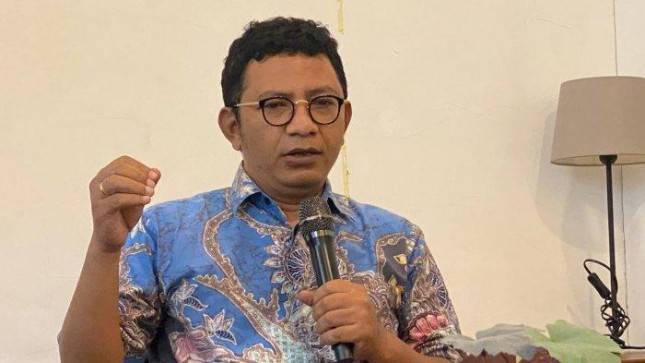Pengamat Ini Kritik Kebijakan DHE dari PP 8/2025,  Peringatkan Bahaya yang Menekan Petani Sawit Kecil dan Pabrik Pengolahan