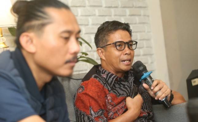 Putusan PK Bebaskan Alex Denni dari Kasus Korupsi setelah Dua Dekade 'Kriminalisasi'