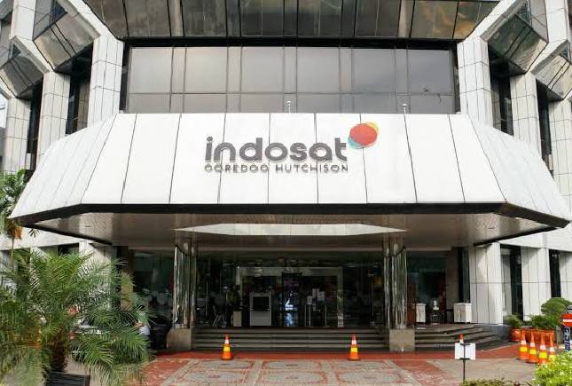 Indosat Ooredoo Hutchison Hadirkan Program Magang untuk Talenta Muda