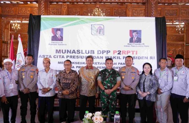 Kemenperin: Industri Hasil Tembakau (IHT) Berkontribusi Signifikan Bagi Perekonomian RI
