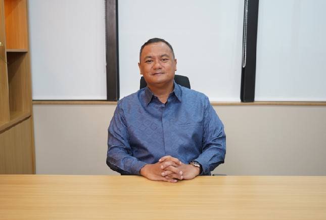 Transaksi Derivatif Kripto di CFX Tembus Rp24,95 Triliun
