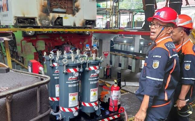 Bio Solar Bikin Filter cepat Buntu dan Biaya membengkak, Bpfilters hadir memberi solusi