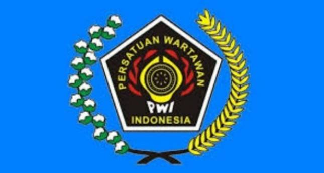 PWI Bentuk Tim Pencari Fakta Kematian Jurnalis Muhammad Yusuf