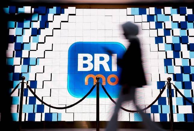 Tetap Nyaman Selama Periode Libur Idul Adha, Nasabah BRI Tetap Dapat Bertransaksi Melalui Layanan Digital Hingga Layanan Weekend Banking