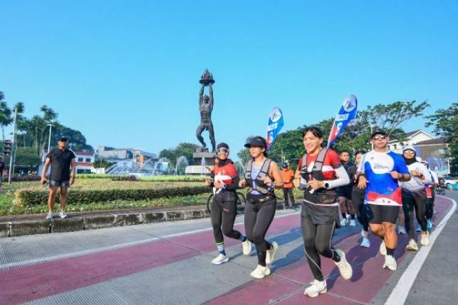 Sambut BTN Jakim 2025, BTN Tawarkan Diskon Hotel