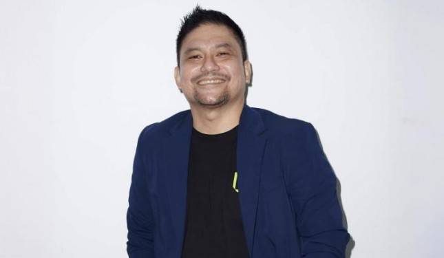 Burson Indonesia Tunjuk Harry Deje dan Shirley Tangkilisan, Dorong Transformasi Strategi Komunikasi Berbasis Data dan Digital