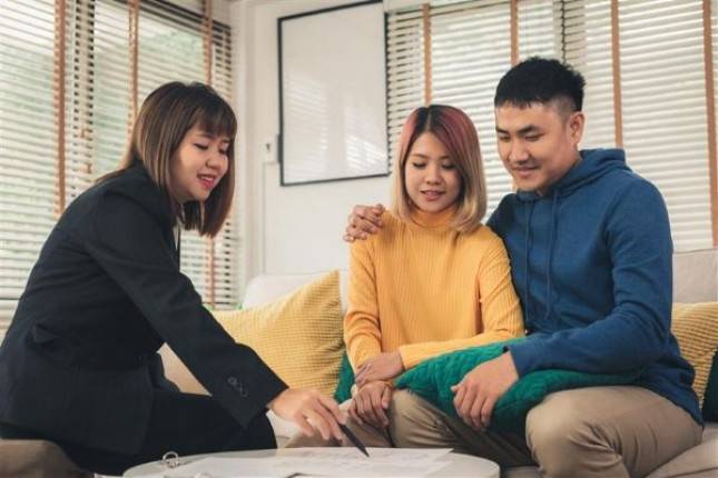Ubah Wajah Industri Asuransi di Indonesia di Peluncuran 360Studio yang Memperkenalkan Model Agent-Guided Digital Distribution (AGDD)