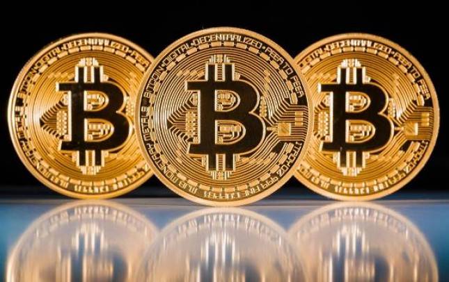 Harga Bitcoin Turun, Polygon Matic & BBT Justru Naik, Ini Penyebabnya... 