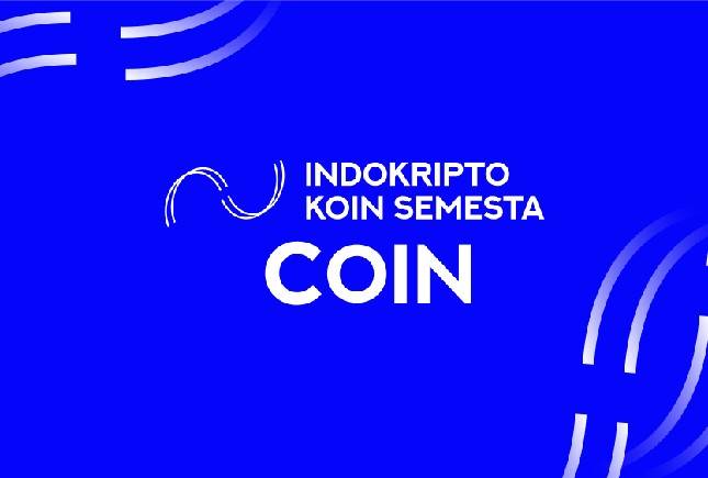 Induk Usaha CFX Siap IPO dengan Kode Saham COIN