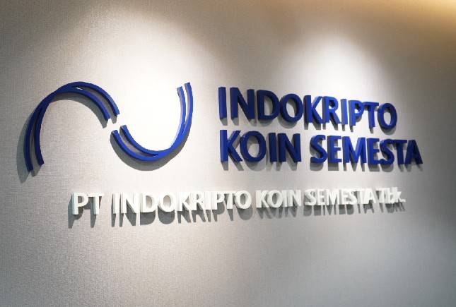 Pasar Tidak Terpengaruh Isu UBO, COIN Oversubscribed Lebih dari 180 Kali