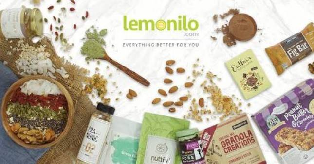  Lemonilo & Sisi Lain E-commerce: Mengembangkan UMKM Indonesia Berbekal Data, Teknologi, dan Kearifan Lokal