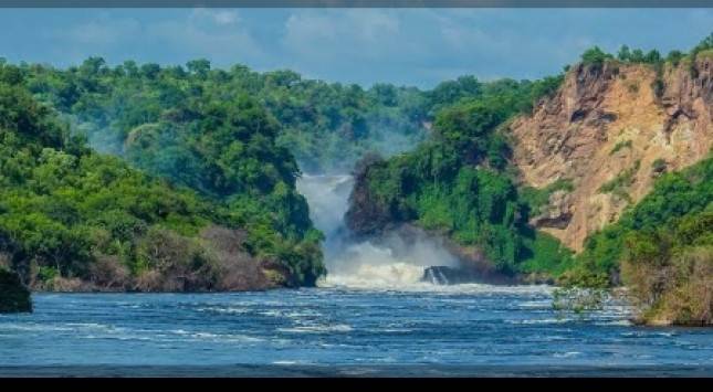 Uganda, Permata Afrika Timur: Destinasi Baru untuk Investasi dan Wisata Alam Berkelanjutan