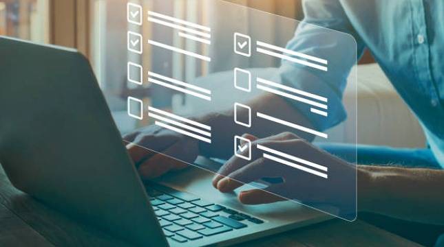 Perkembangan Internet di Indonesia dan Keuntungannya bagi Bisnis
