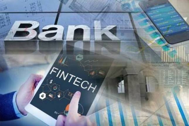 Sejumah Ciri-Ciri  Perusahaan Fintech Bermasalah