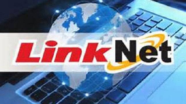 Januari 2018, Link Net Bakal Bagikan Dividen Interim Rp50,75 per Saham