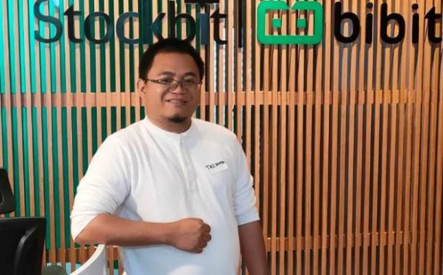 PT Adirahma Harapan Jaya Pimpin Inovasi Krawangan dan Lisplang GRC Berkualitas Tinggi di Indonesia