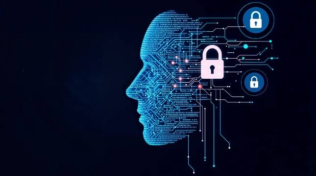 Kolaborasi SailPoint dan AWS Amankan Agentic AI dengan Tata Kelola Identitas Terpadu