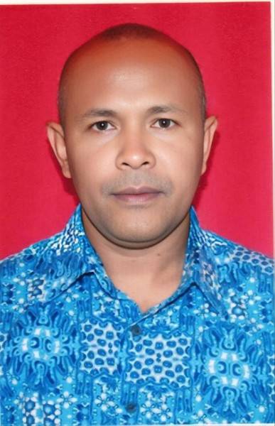  P5 Resmi Pamit, 8 Dimensi Profil Lulusan Hadir:  Harapan Baru Pendidikan Karakter Anak Sekolah Dasar