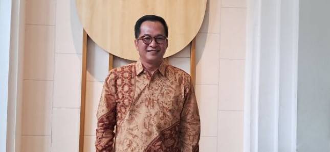 Asosiasi Fintech Pendanaan Bersama Indonesia (AFPI) Tegaskan Tidak Ada Kesepakatan Menentukan Manfaat Ekonomi Antar Platform