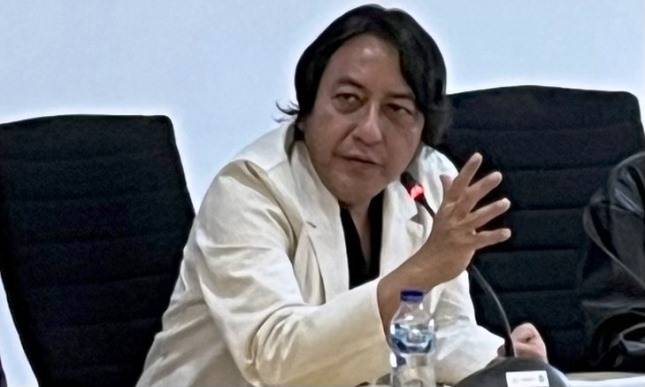 WAMI Tegaskan Kepatuhan Regulasi, Audit Rutin Selalu Raih Opini Wajar Tanpa Pengecualian