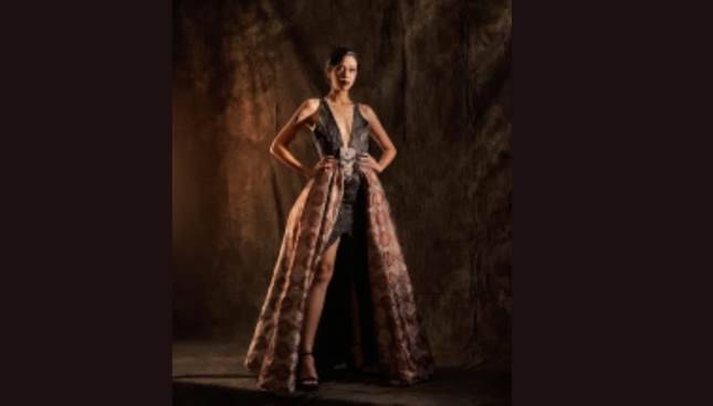 Burgo Indonesia Rayakan 14 Tahun dengan Student Showcase di Indonesia Leather Show 2025