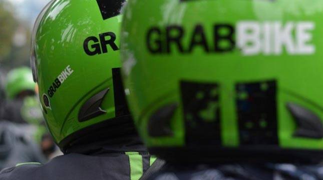 Tarif Baru Ojol Mulai Berlaku Hari Ini, Berikut Besarannya