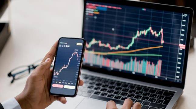 5 Rekomendasi Broker Forex Terpercaya 2025: Pilihan Aman untuk Trading