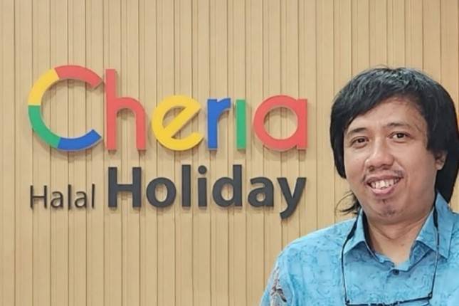 Kuasa Hukum Bantah Tuduhan Penggelapan terhadap Pendiri Cheria Holiday