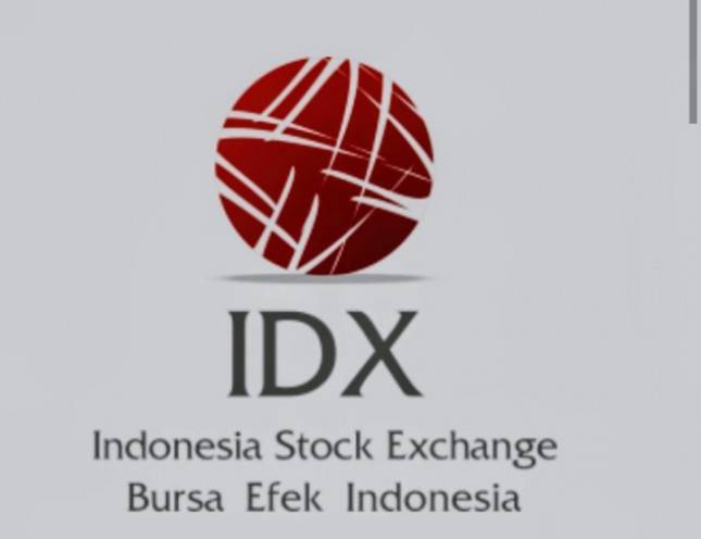 BEI Catatkan 3 Obligasi, 1 Sukuk, dan 1 Saham Baru Selama Sepekan