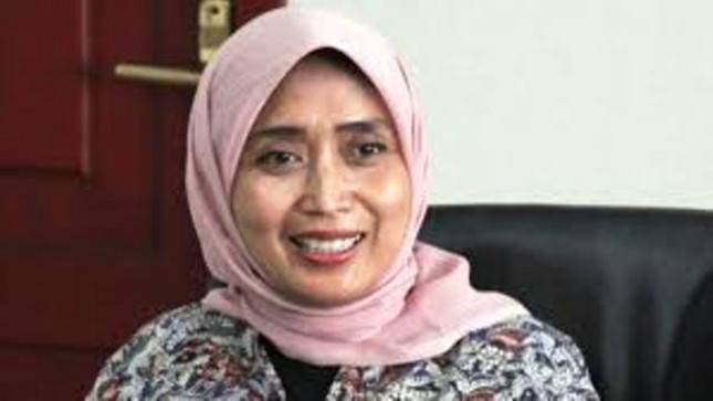 ASDP Antisipasi 4,2 Juta Pemudik Lebaran 2018
