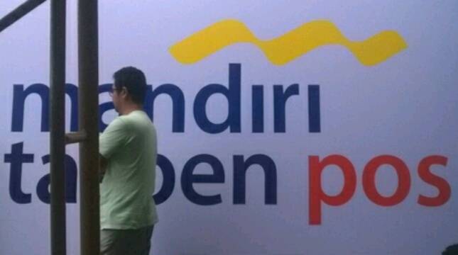 Bank Mantab Kejar Target Digitalisasi Perbangkan di 2018