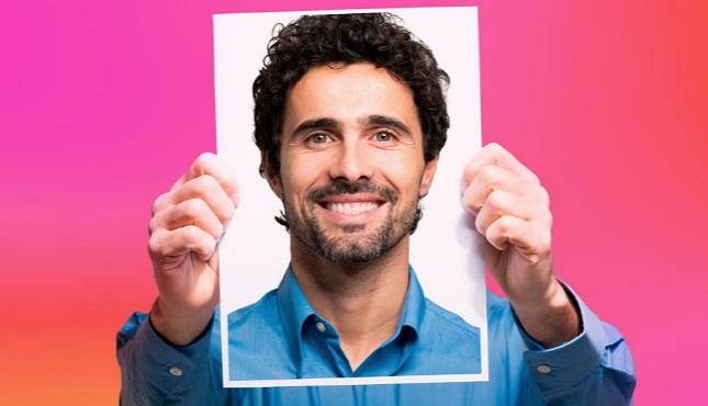 Riset Temukan Layanan Deepfake Kini 400 Kali Lebih Murah