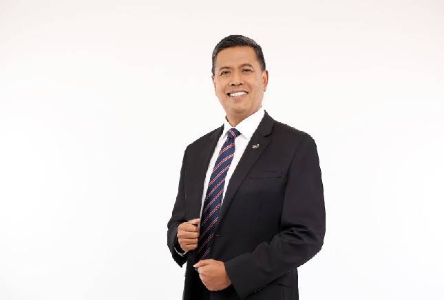 Lewat Inovasi Finansial, BSI Transformasi Gerakan Wakaf Produktif