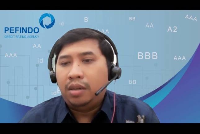 Yield Rendah Banyak Dimanfaatkan Mengeruk Pendanaan Obligasi