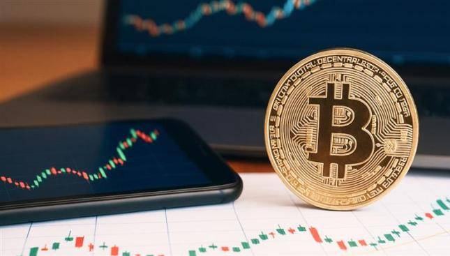 3 Cara Memulai Trading Bitcoin Agar Profit Maksimal, Simak Strateginya!